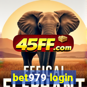 bet979 login